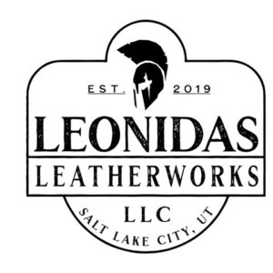 Full Custom Project Checkout