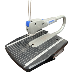 Dremel Moto-Saw