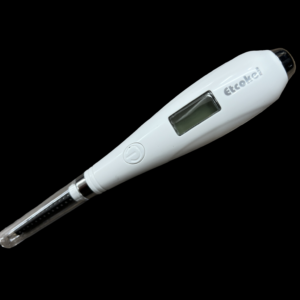 Rechargeable Thread Burner